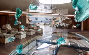 Porto Elounda Golf & Spa Resort - Bild 3