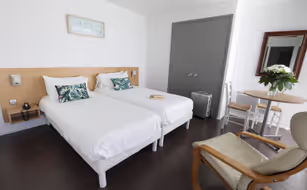 Thermes Les Ecureuils - Image 3