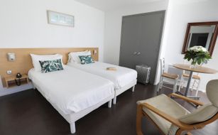 Thermes Les Ecureuils - Afbeelding 3