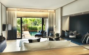 Raya Heritage - Image 3