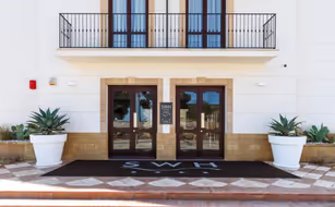 Seawater Hotel Bio & Beauty SPA Marsala - Image 2