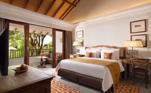 Sudamala Resort Sanur - Image 4