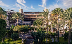 Santa Catalina, a Royal Hideaway Hotel - Afbeelding 2