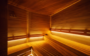 PINEA Resort - Afbeelding 5