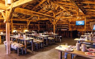 Hotel FREIZEIT IN - Bild 5