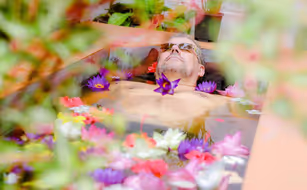 Daniel's Ayurveda Resort - Bild 2