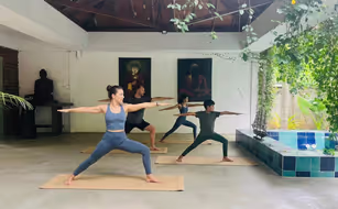 Rua Ceylon Wellness - Imagen 2