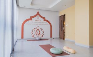Angkor Grace Residence & Wellness Resort - Bild 3