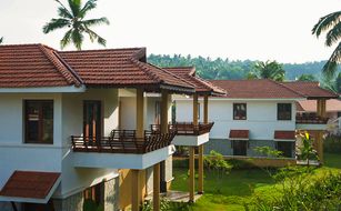 Niraamaya Retreats Surya Samudra - Image 4