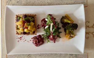 Fastenlandhaus Herrenberg - Bild 4