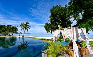 Maradiva Villas Resort & Spa - Afbeelding 3