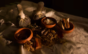 Soul Wellness and Ayurveda Resort - Afbeelding 5