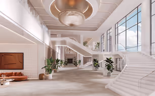 Sinnada Resort &Thermaland - Bild 3