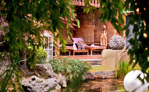 Ayurveda Resort Mandira - Bild 5