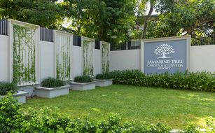 Tamarind Tree Garden Resort - Image 2