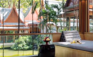 Chiva-Som Hua Hin - Image 4