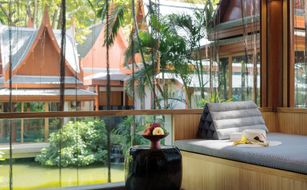 Chiva-Som Hua Hin - Imagen 4