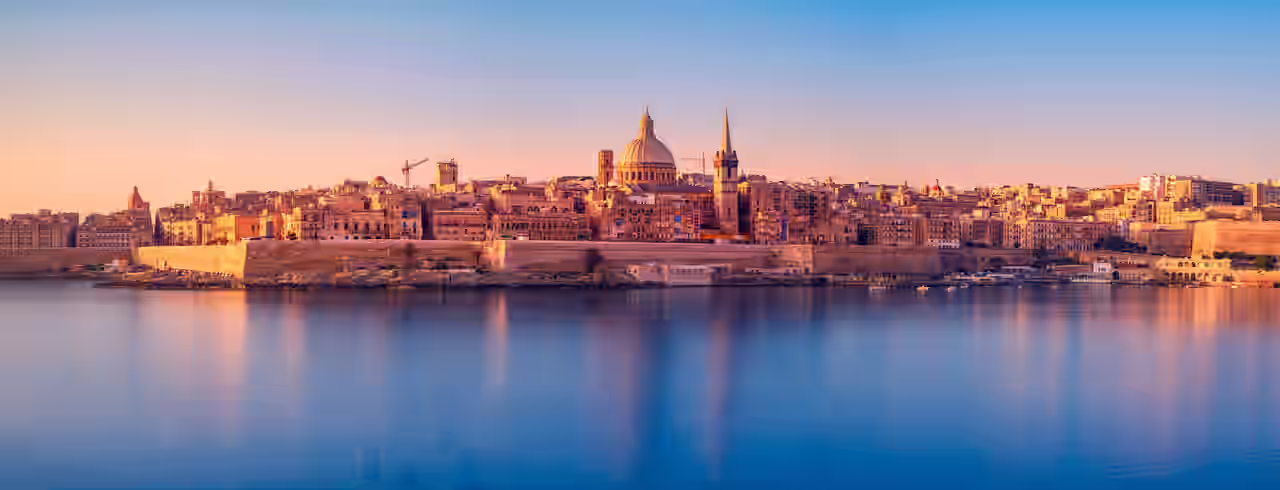 Malta
