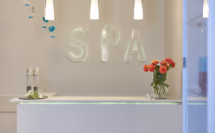 Cristal Spa - Bild 5