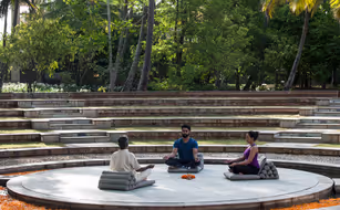 Shreyas Retreat - Image 5