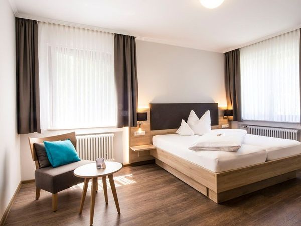 Forellenhof Rössle Hotel & Restaurant in LichtensteinHonau Jetzt