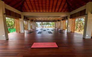 Siddhalepa Ayurveda Health Resort - Bild 4