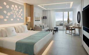 Royal Hideaway Corales Resort - Immagine 5