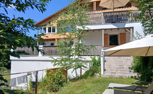 Vattersgarden Schönau - Bild 3