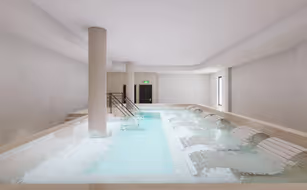 Pontiana Thalasso Hotel - Bild 4