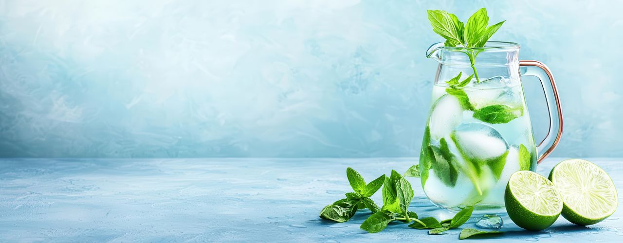 Detox Urlaub
