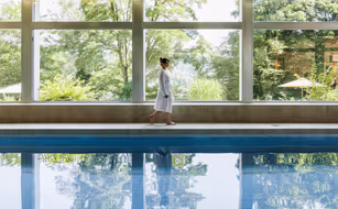 Malteser Klinik von Weckbecker - Bild 4