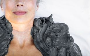 Thermia Palace Ensana Health Spa Hotel - Immagine 3