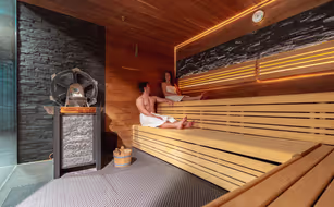 Kurhotel Zdravilišče Laško - Bild 3