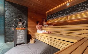 Kurhotel Zdravilišče Laško - Image 3