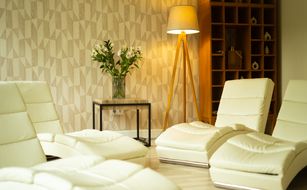 LongVita Czapielski Młyn - Image 4