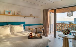 The View Agadir - Immagine 5