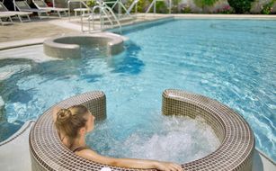 Hotel Terme Formentin - Bild 4