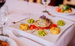 Kurzentrum Bad Weißenstadt am See - Bild 4