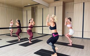 Sole Mio Boutique Hotel & Wellness - Bild 5