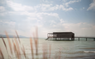 Seehotel am Kaiserstrand - Image 2