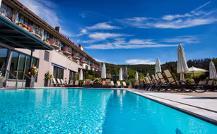 Göbel's SchlossHotel Prinz von Hessen - Image 2