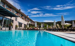 Göbel's SchlossHotel Prinz von Hessen - Afbeelding 2