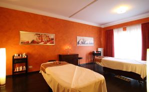 MORADA Strandhotel Ostseebad Kühlungsborn - Bild 4