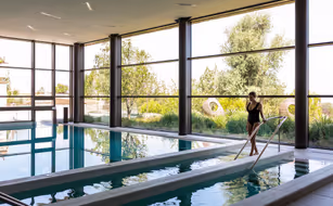 Palazzo di Varignana Resort & Spa - Image 5