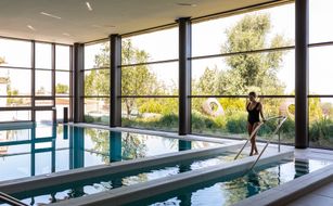 Palazzo di Varignana Resort & Spa - Image 5