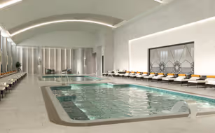 Sinnada Resort & Thermaland - Bild 3