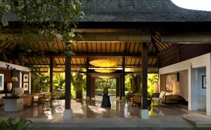 Sudamala Resort Komodo - Image 2