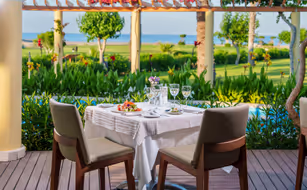 Atrium Palace - Image 3