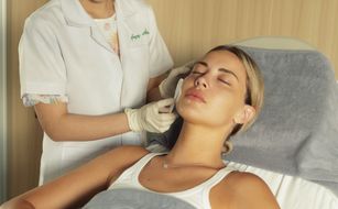 Sole Mio Boutique Hotel & Wellness - Bild 4