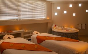 Solana Beach Mauritius - Image 5